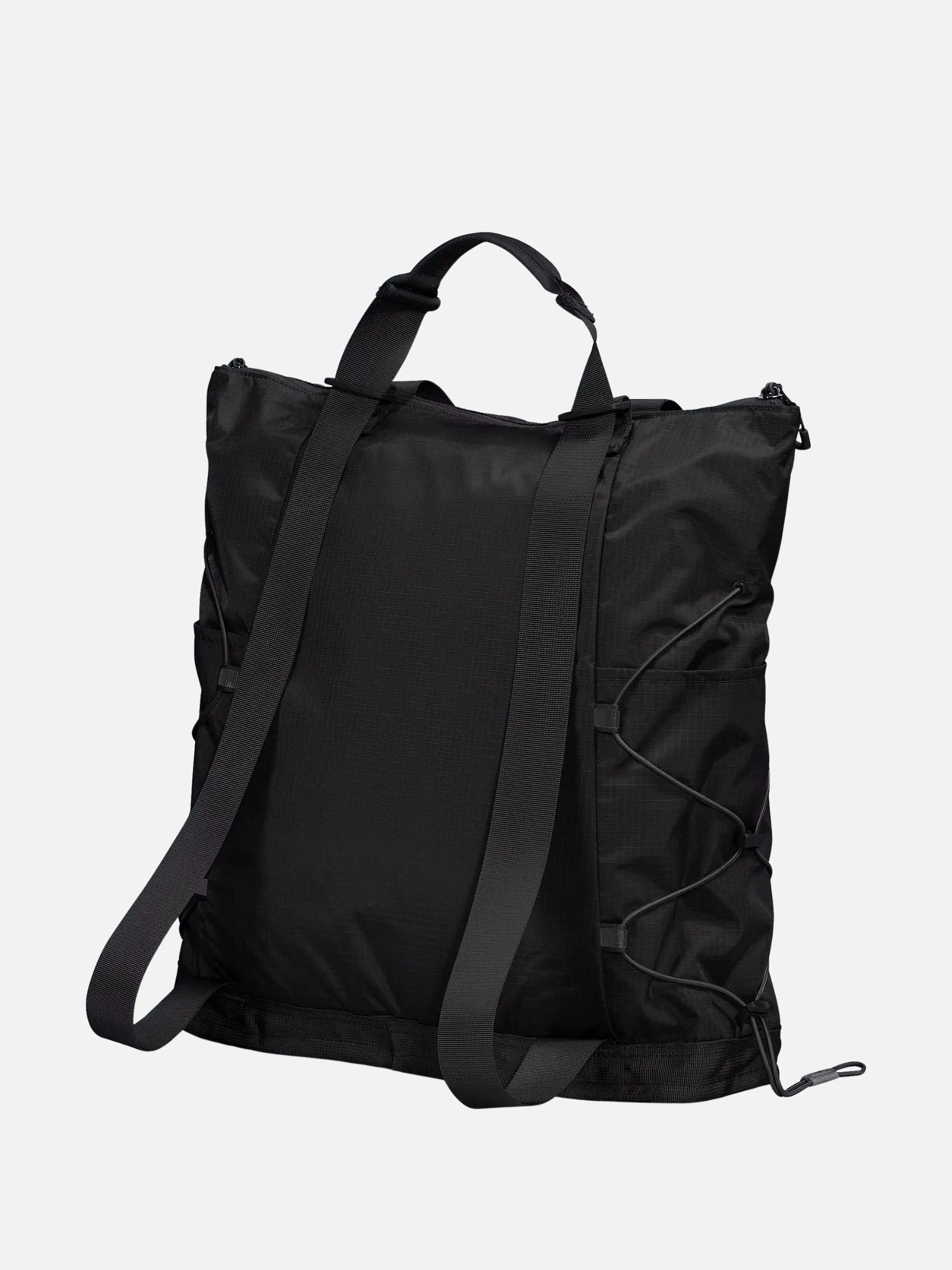 Borealis Tote Bag sold by Plenty product image thumbnail 2