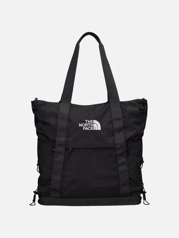 Borealis Tote Bag made by The North Face