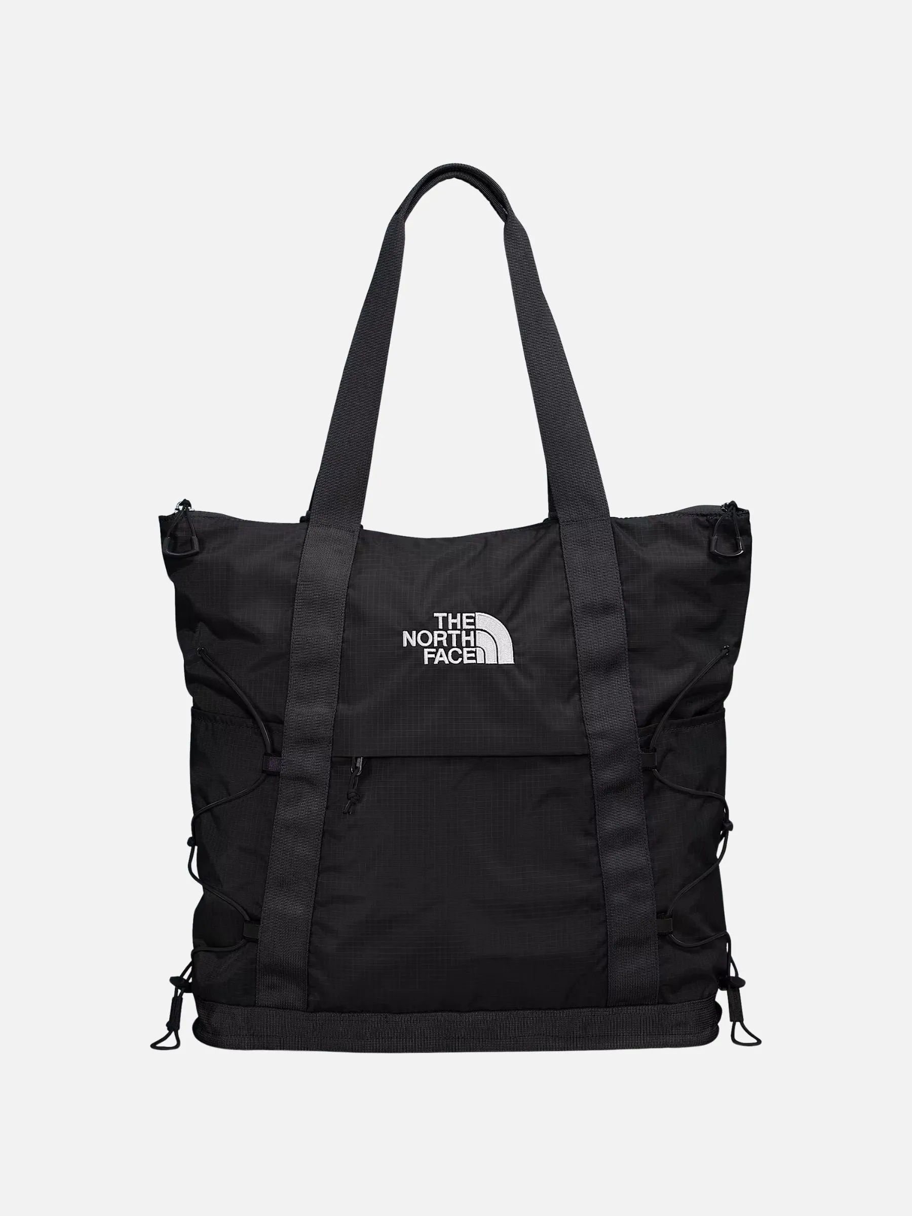 Borealis Tote Bag sold by Plenty