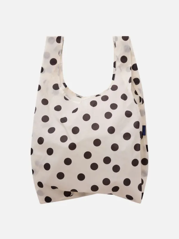 Standard Baggu made by BAGGU