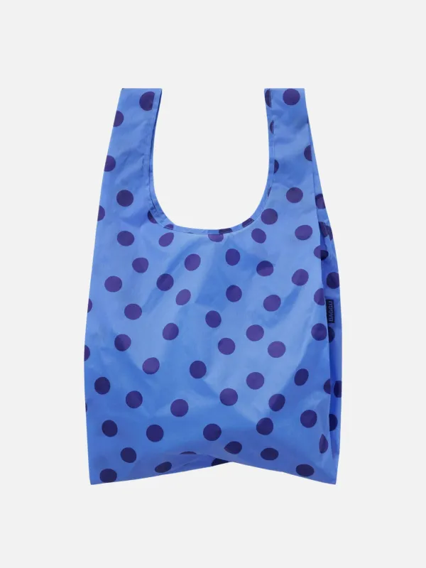 Standard Baggu made by BAGGU