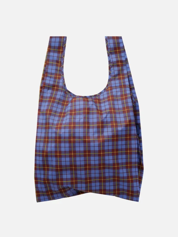 Standard Baggu made by BAGGU