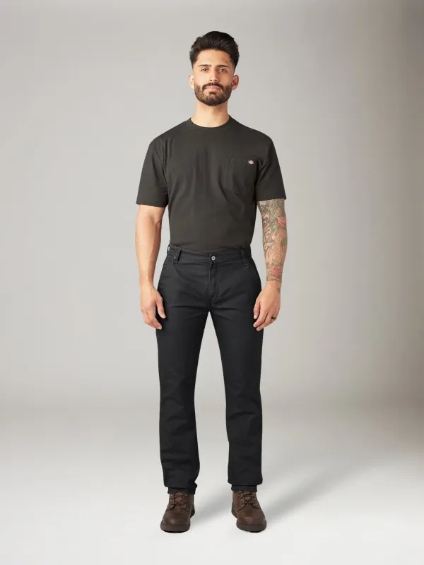 Duck Carpenter Pants made by Dickies