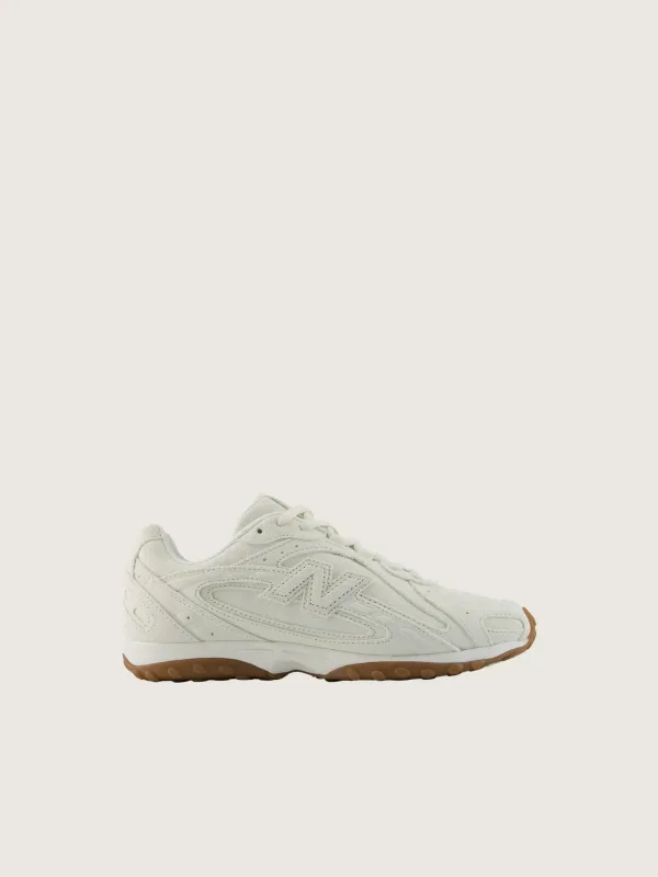 204L Sneaker made by New Balance