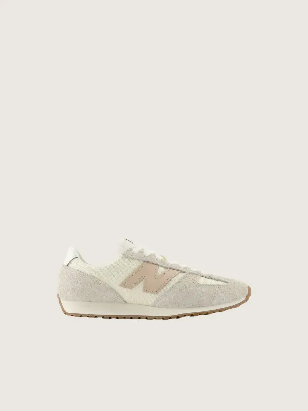 471 Sneaker made by New Balance