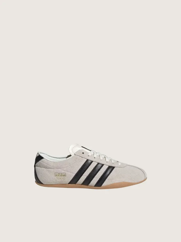 Tokyo Women's made by Adidas