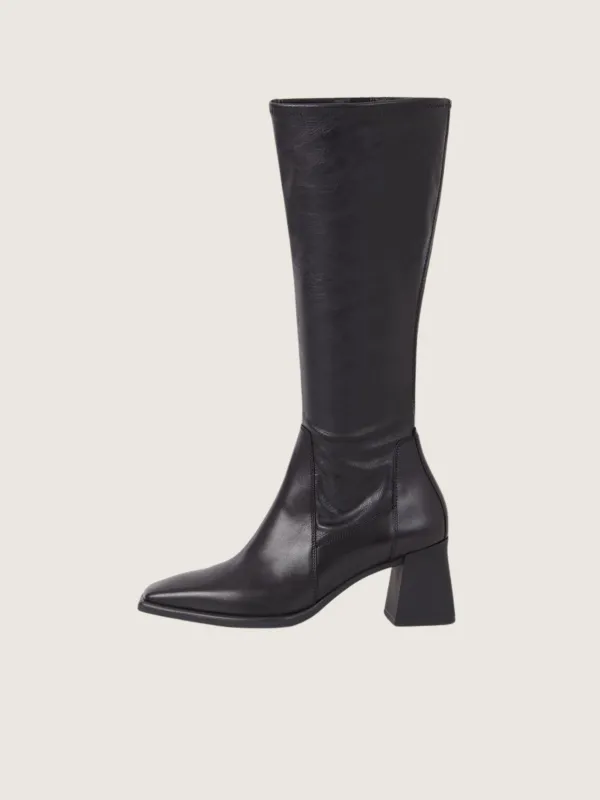 Hedda Tall Boots made by Vagabond