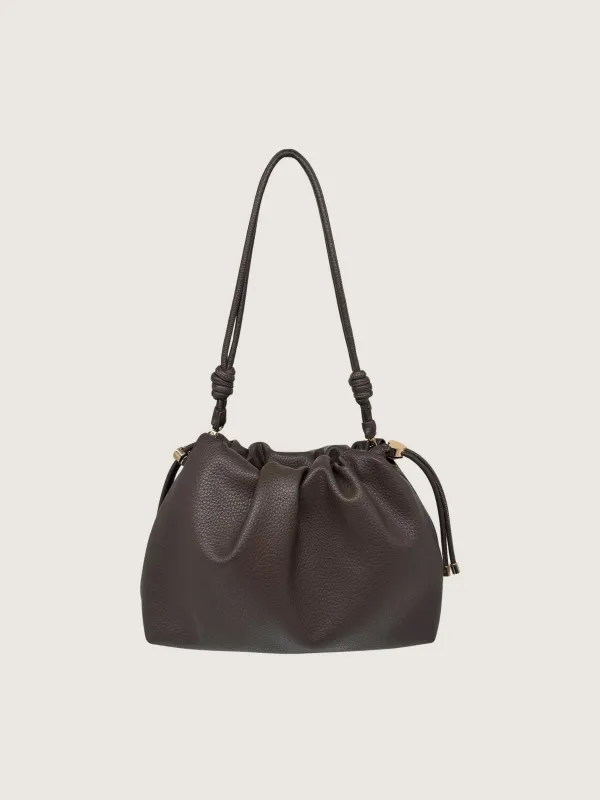 Margot Convertible Hobo Bag made by Plenty