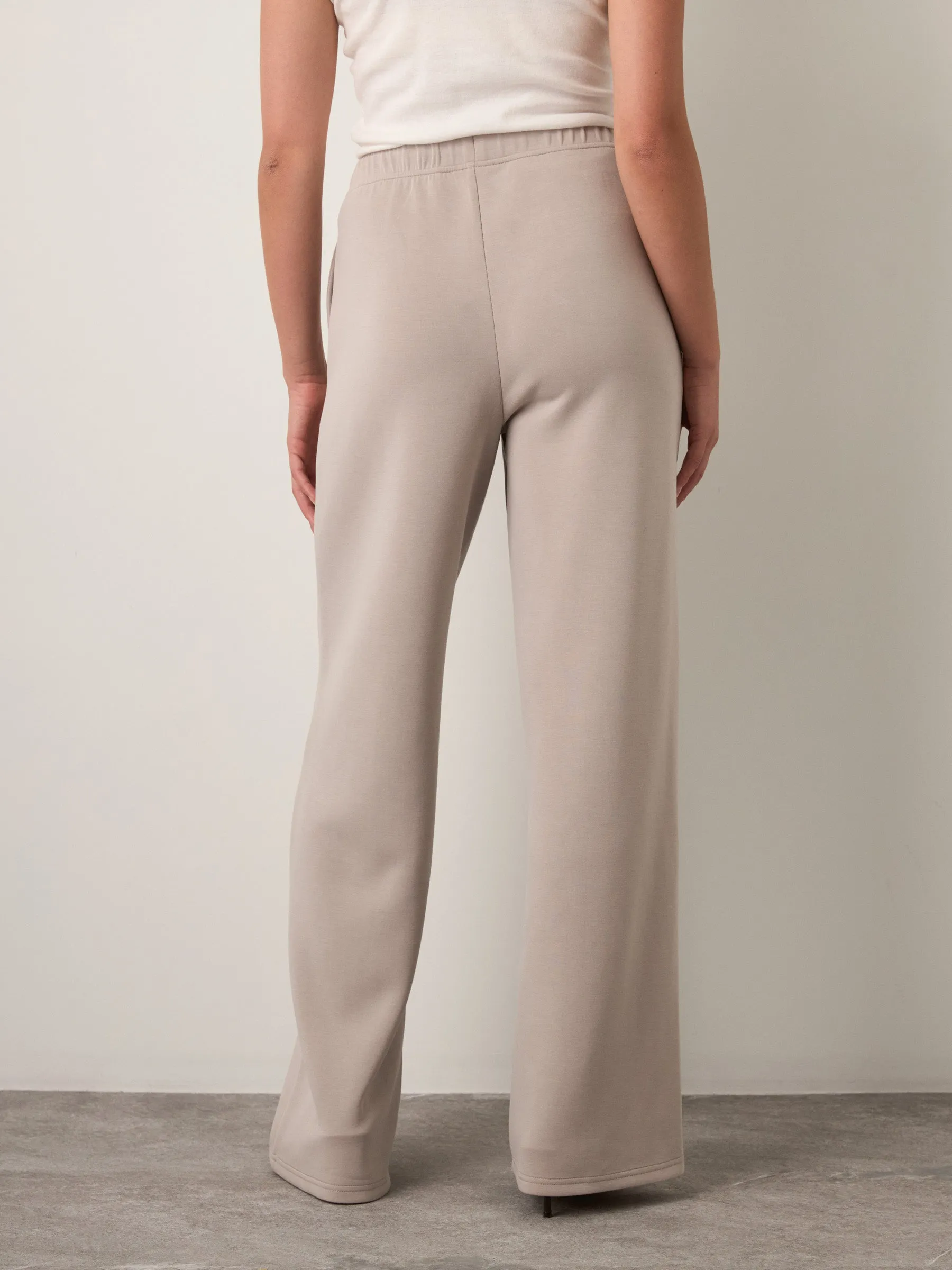 Prida Pintuck Pants sold by Plenty product image thumbnail 3
