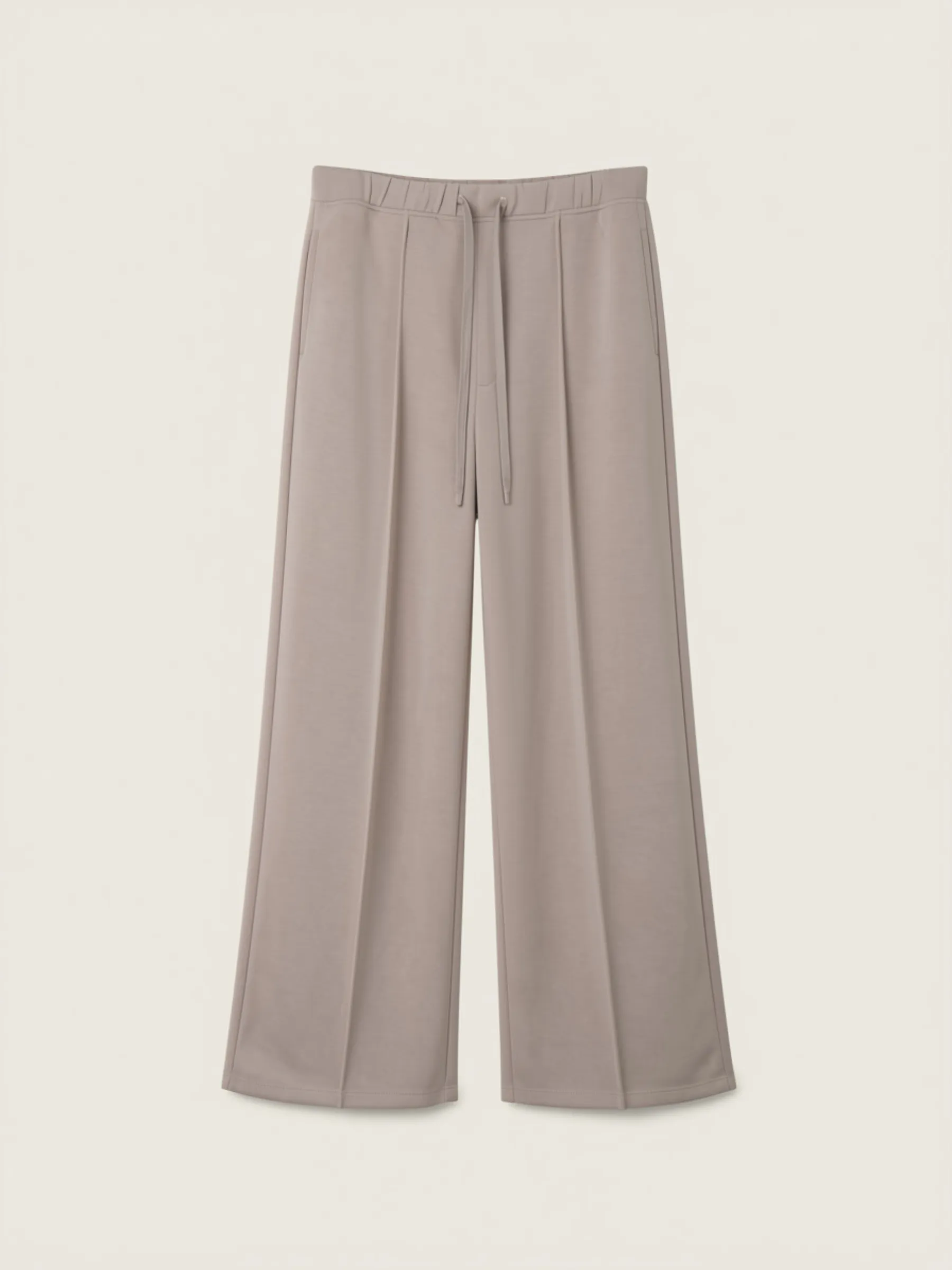 Prida Pintuck Pants sold by Plenty product image thumbnail 4