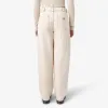 Newington Cargo Pant sold by Plenty