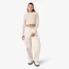 Newington Cargo Pant sold by Plenty