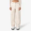 Newington Cargo Pant sold by Plenty