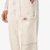 Newington Cargo Pant sold by Plenty