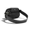 Neoma Mille Feuille Belt Bag sold by Plenty