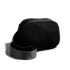 Neoma Mille Feuille Belt Bag sold by Plenty