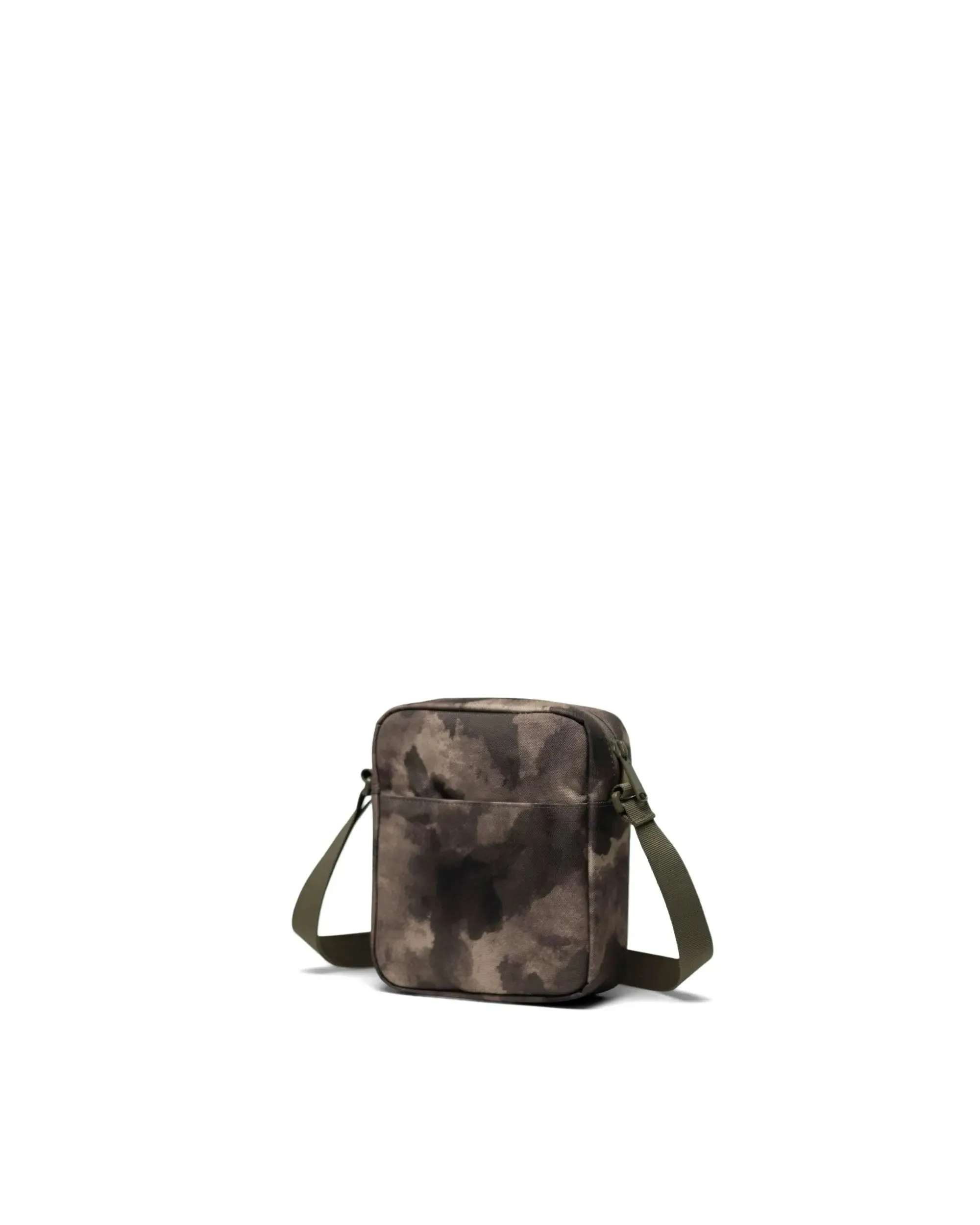 Heritage Crossbody sold by Plenty product image thumbnail 4