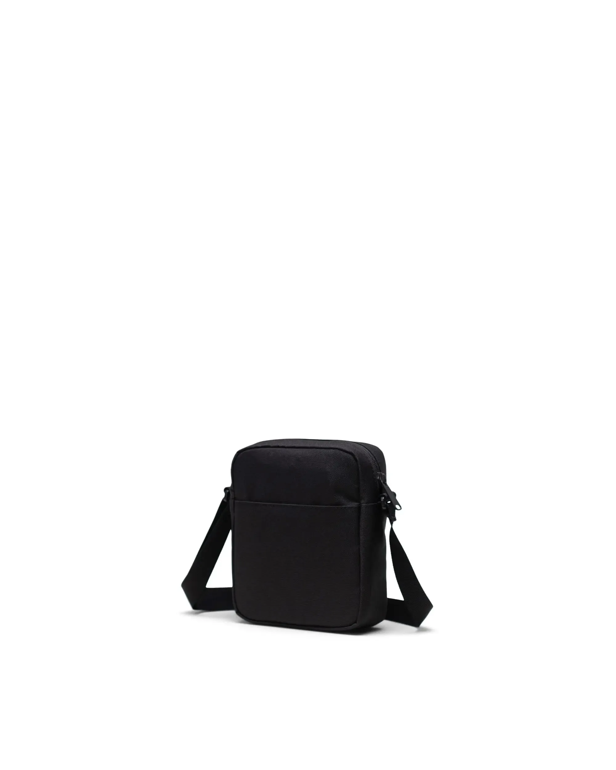 Heritage Crossbody sold by Plenty product image thumbnail 2