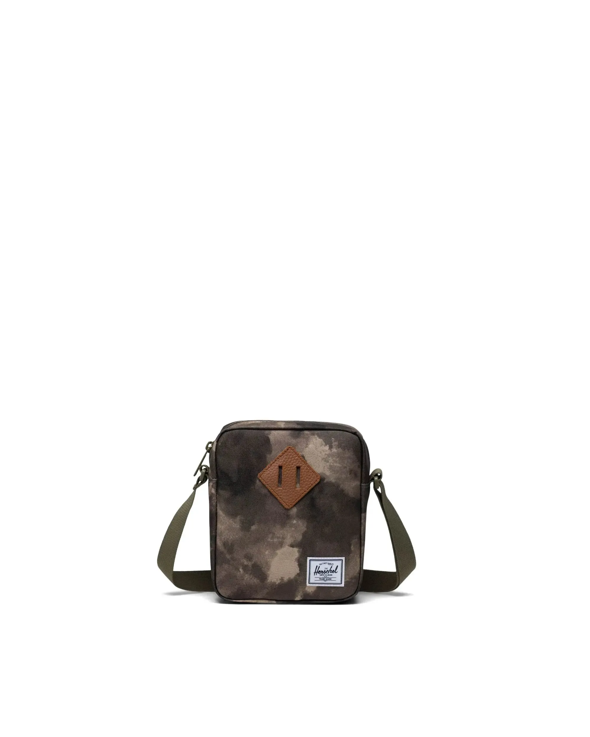 Heritage Crossbody sold by Plenty product image thumbnail 3