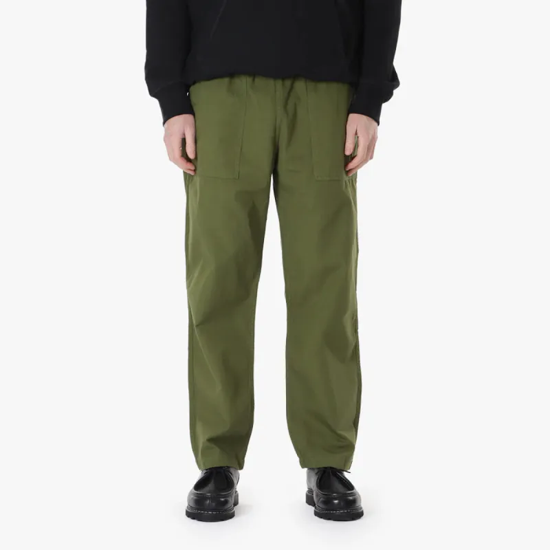 Ripstop Chef Pant sold by Plenty