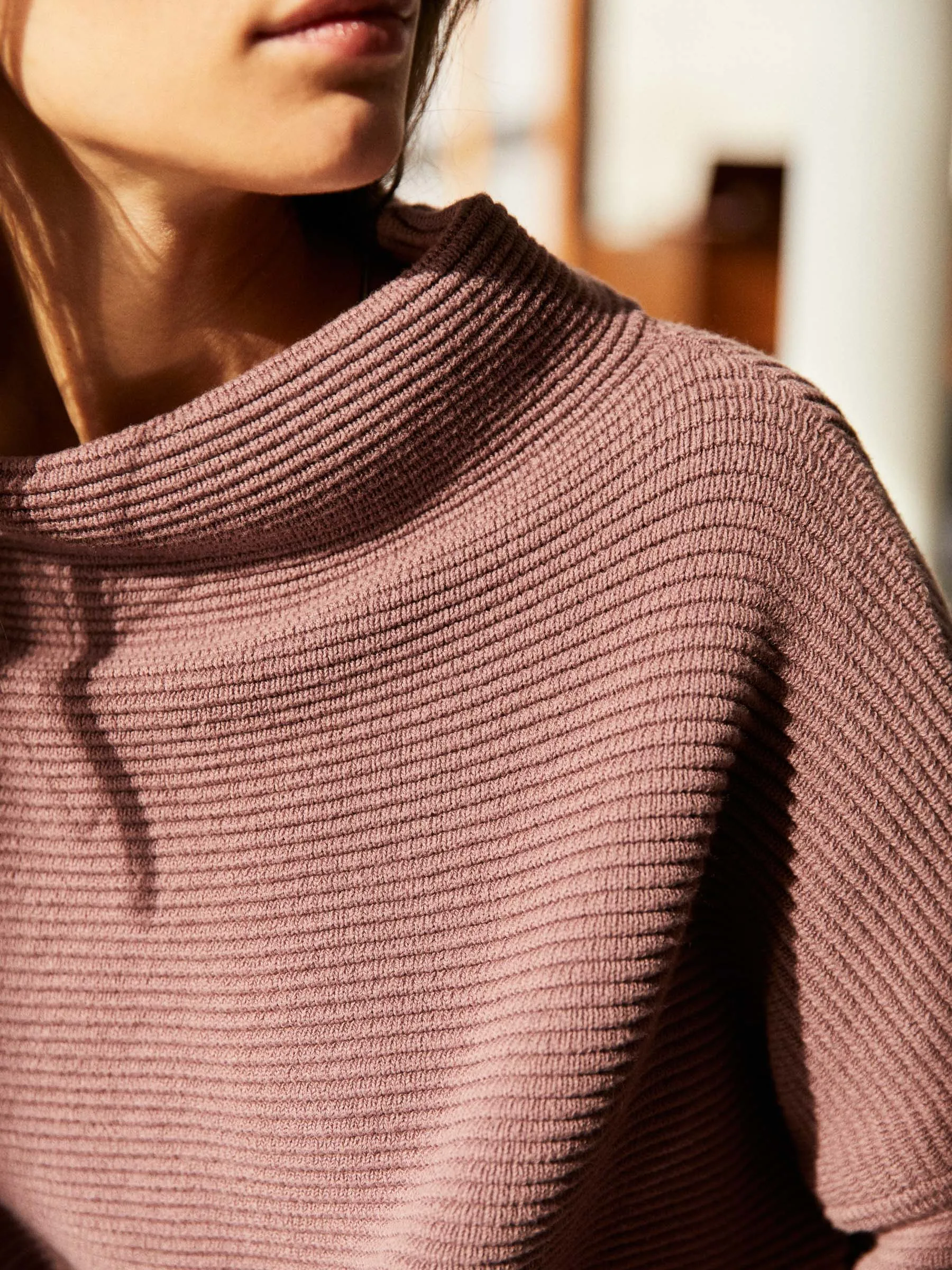 Kinley Pullover Tunic sold by Plenty product image thumbnail 5