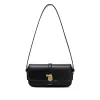 Athena Slim Bag sold by Plenty