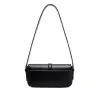 Athena Slim Bag sold by Plenty