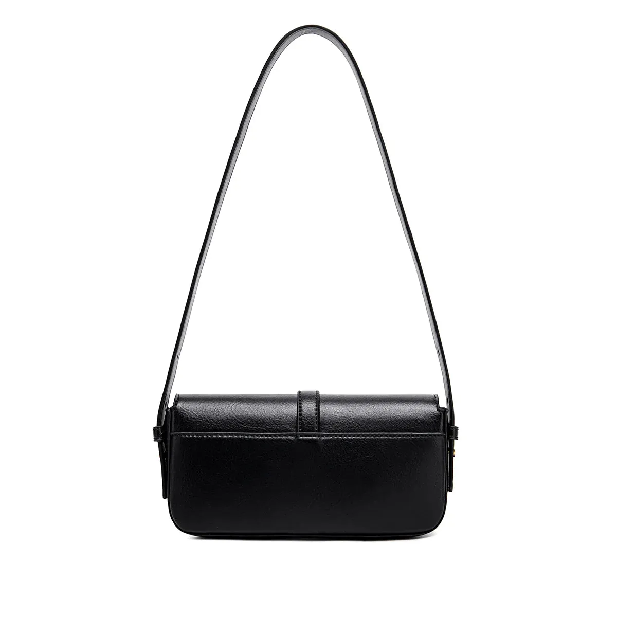 Athena Slim Bag sold by Plenty product image thumbnail 3