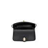 Athena Slim Bag sold by Plenty