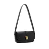 Athena Slim Bag sold by Plenty