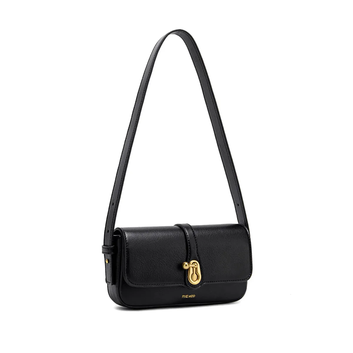 Athena Slim Bag sold by Plenty product image thumbnail 4