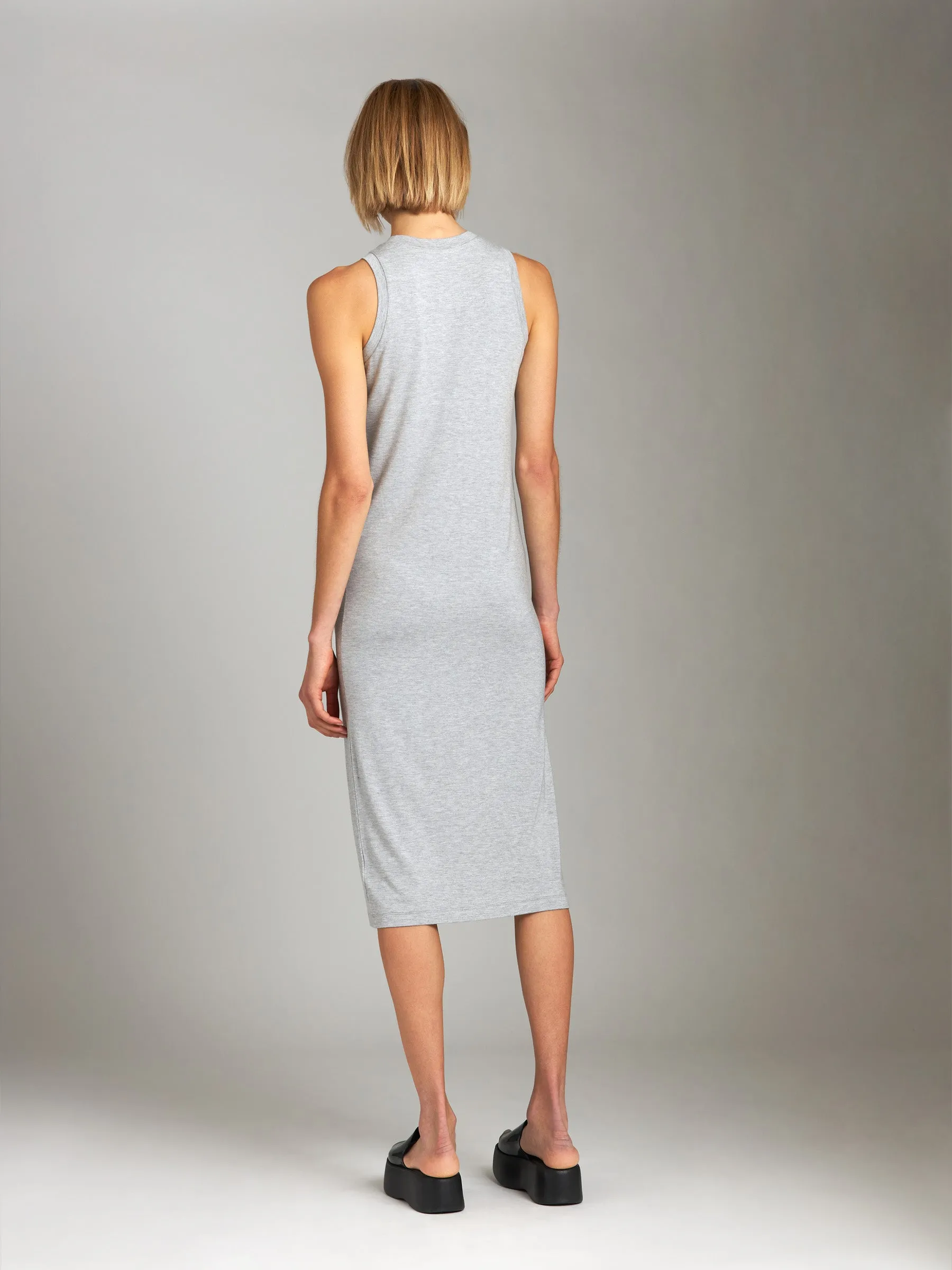Elisha Knit Dress sold by Plenty product image thumbnail 3