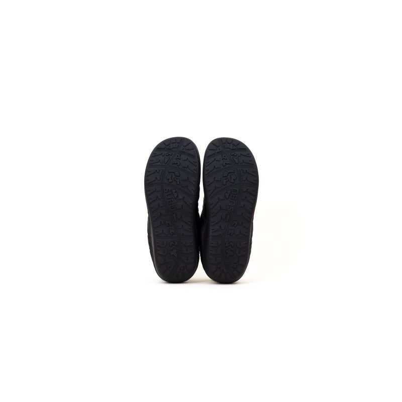 Slipper sold by Plenty product image thumbnail 5