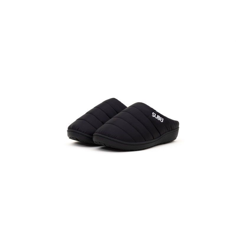 Slipper sold by Plenty product image thumbnail 3