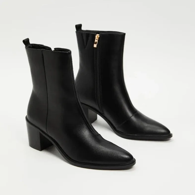 Franklin Boot sold by Plenty product image thumbnail 2
