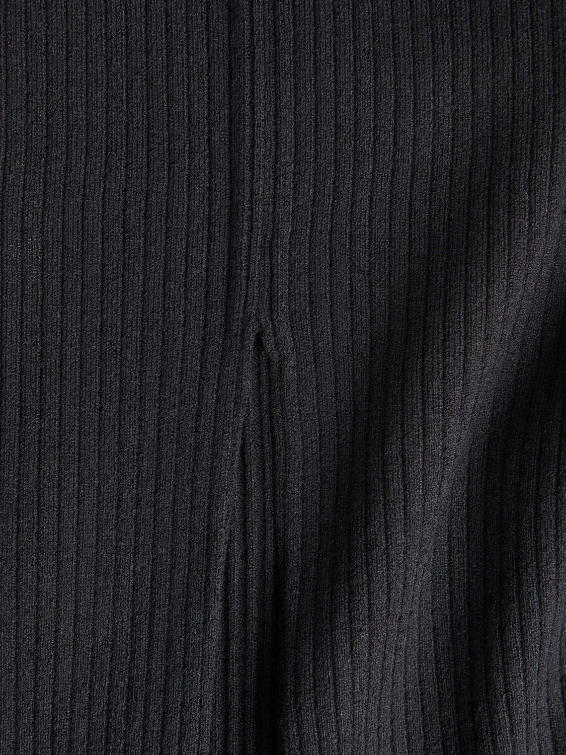 Zofi Knit Dress sold by Plenty product image thumbnail 5