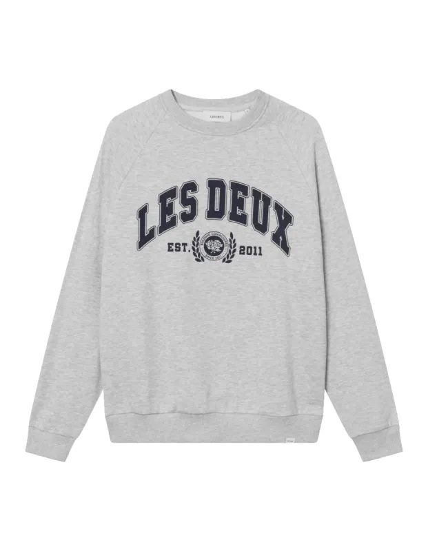 University Sweatshirt sold by Plenty