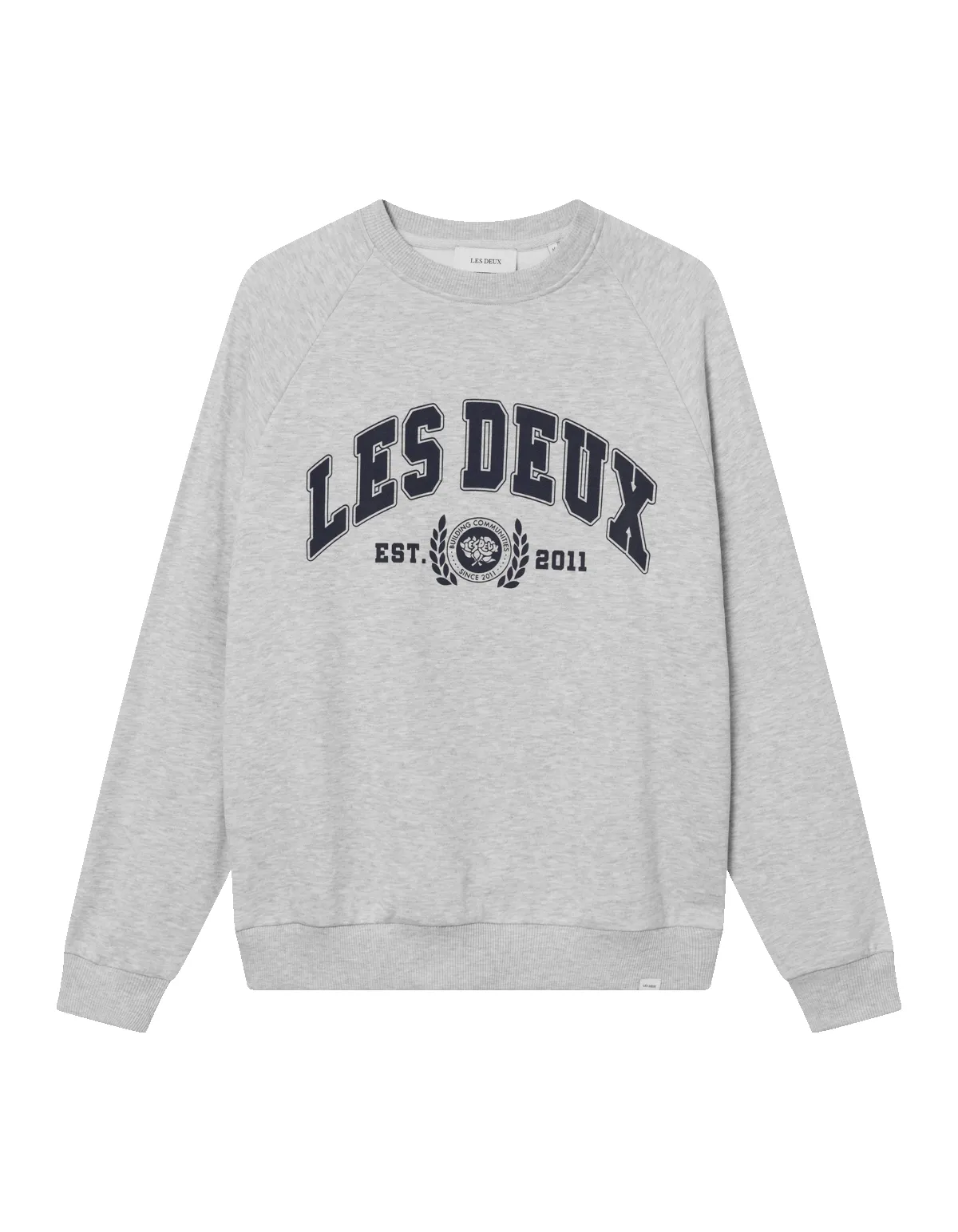University Sweatshirt sold by Plenty