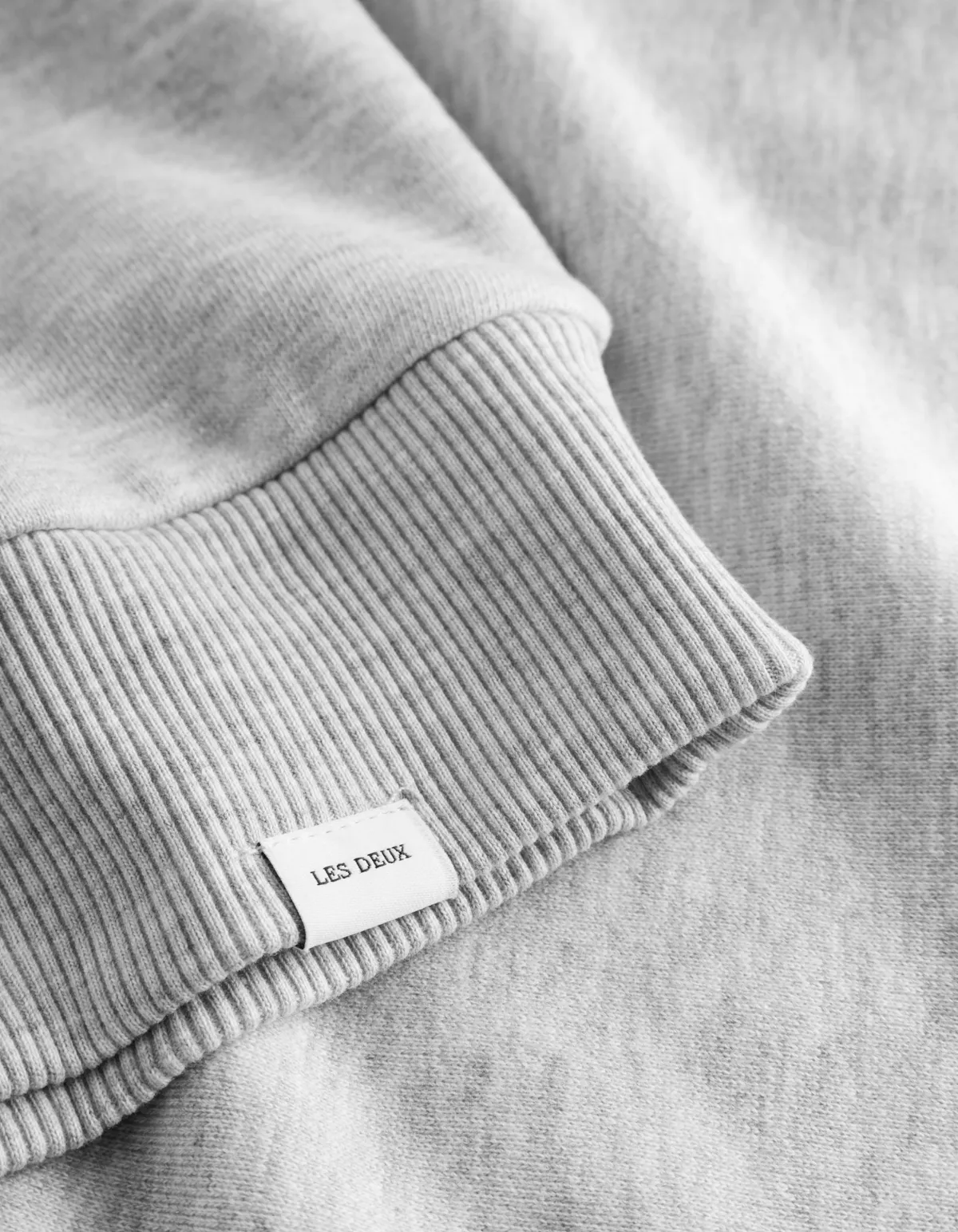 University Sweatshirt sold by Plenty product image thumbnail 3