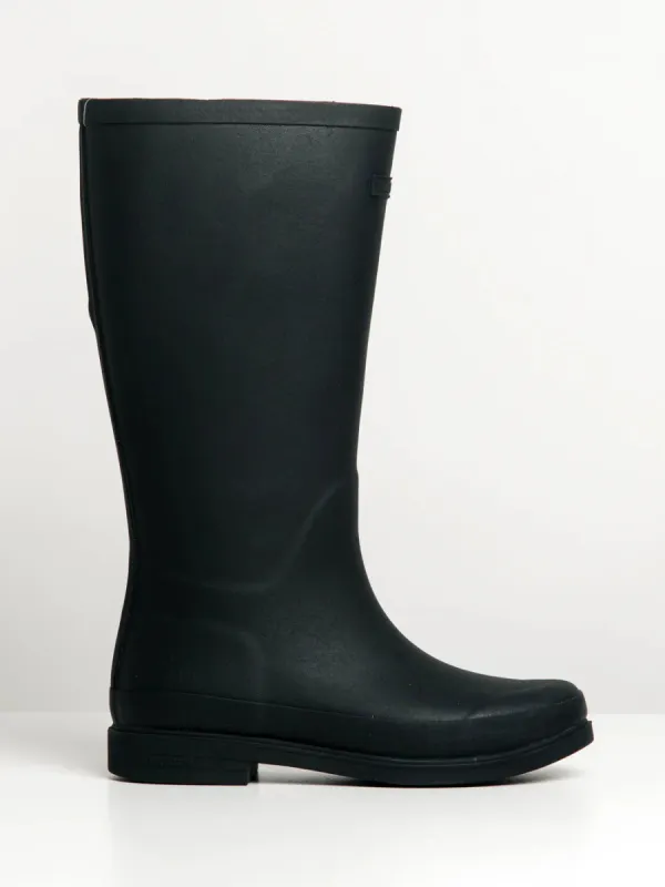 Eva High H2O Proof Rubber Boot sold by Plenty