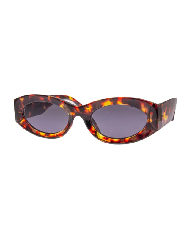 Bridget Sunnies sold by Plenty