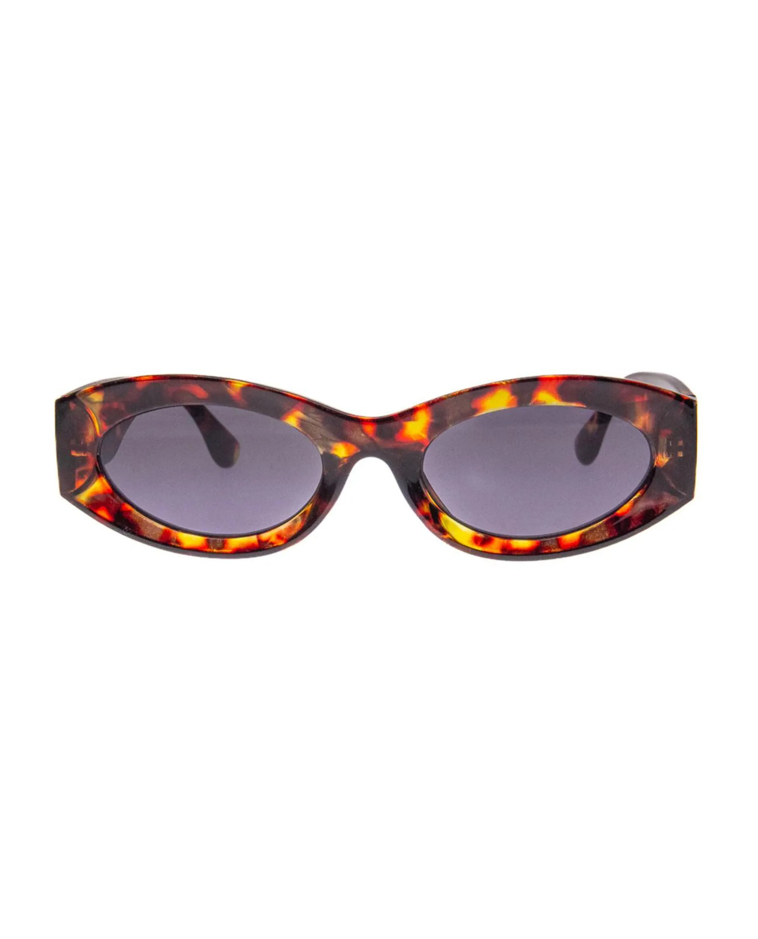 Bridget Sunnies sold by Plenty product image thumbnail 2