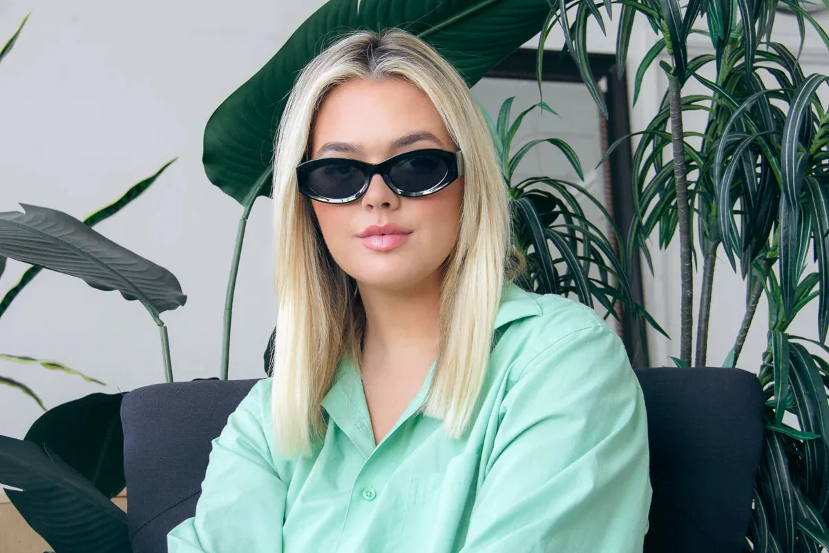 Bridget Sunnies sold by Plenty product image thumbnail 3