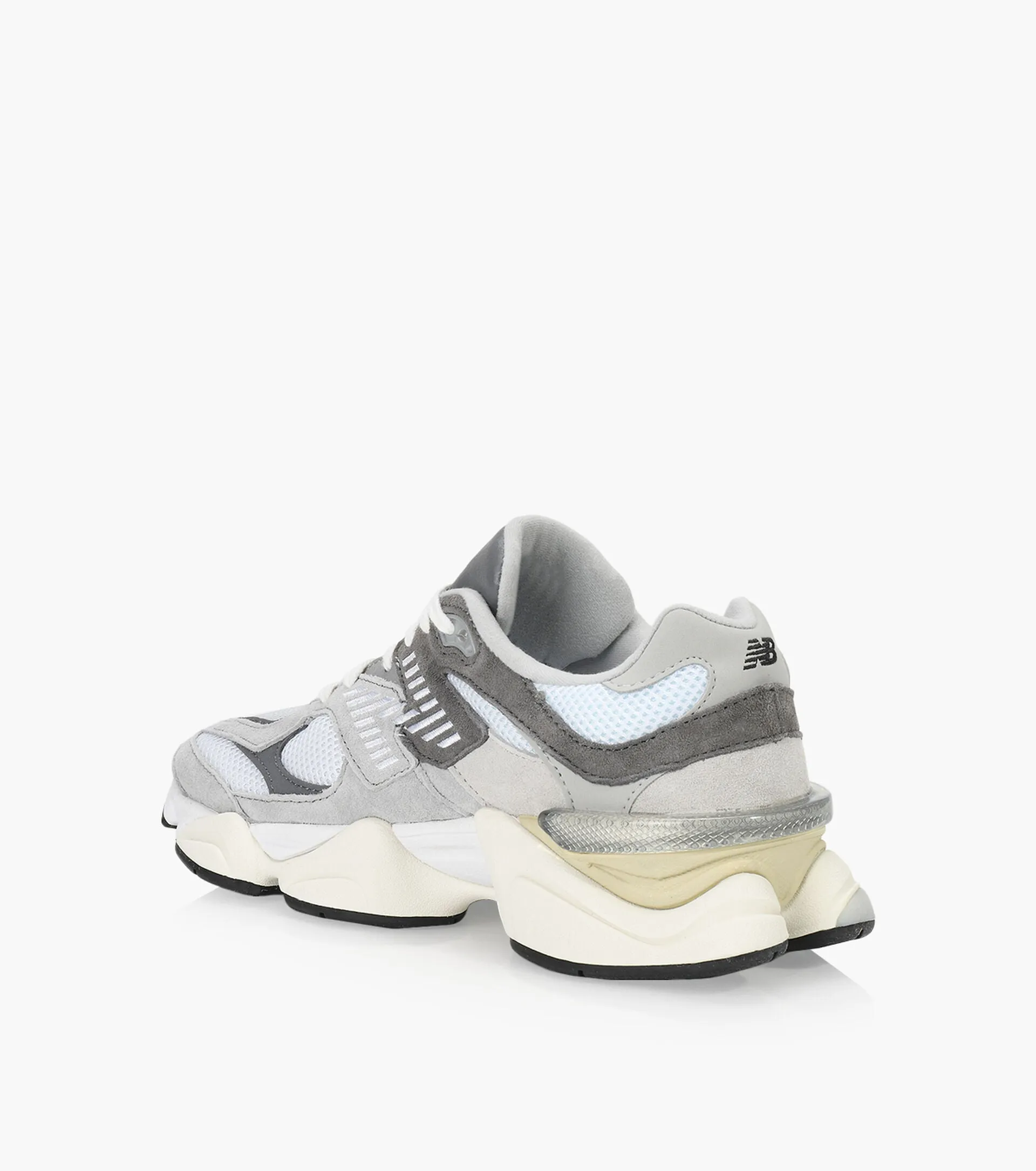 9060 Sneaker sold by Plenty product image thumbnail 3