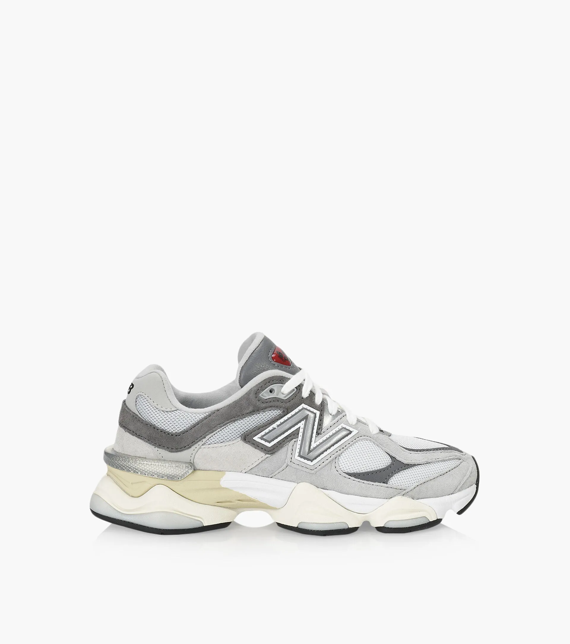 9060 Sneaker sold by Plenty