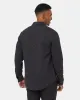 Colville Quilted Shacket sold by Plenty