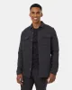 Colville Quilted Shacket sold by Plenty