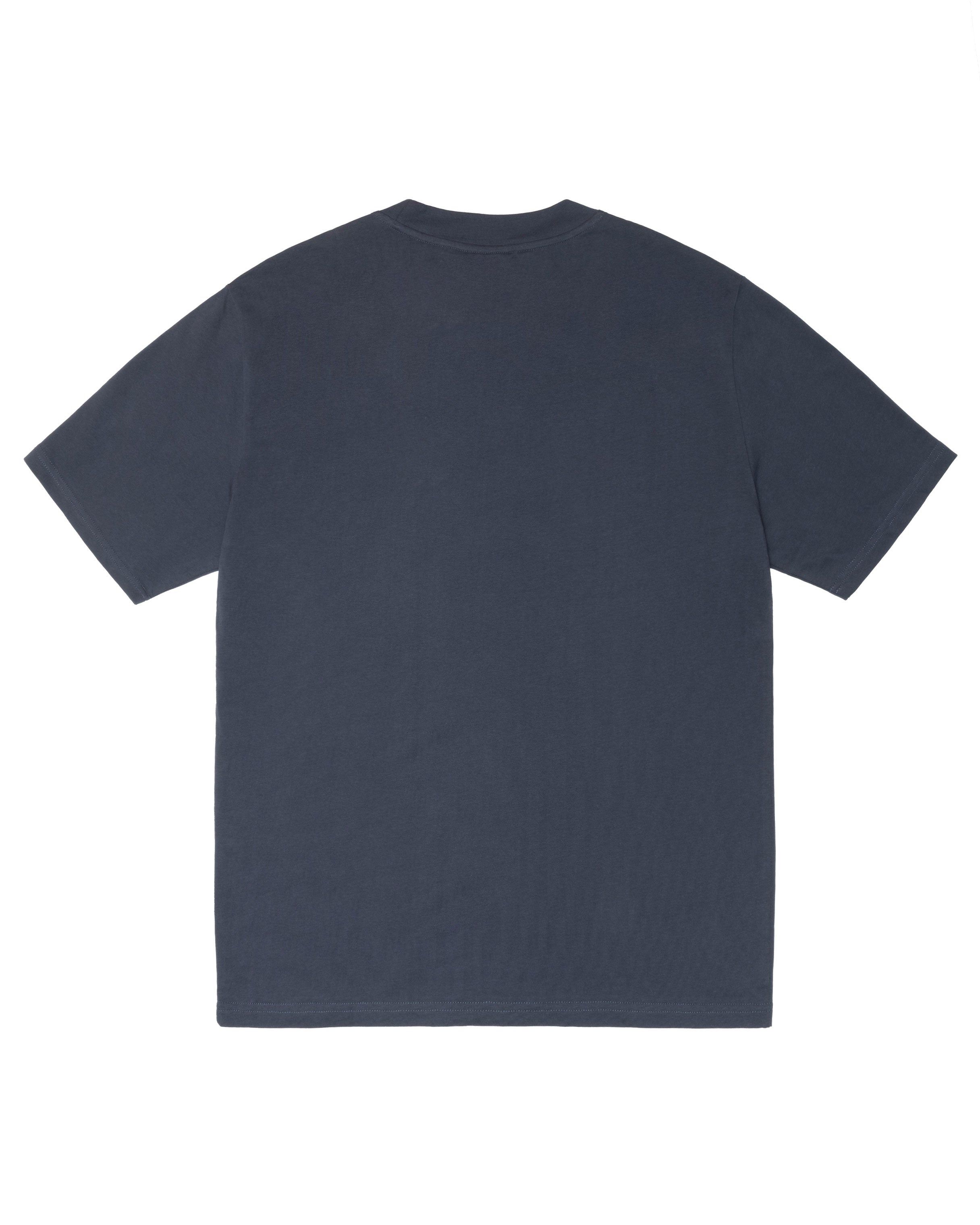 Garment Dye Tee sold by Plenty product image thumbnail 3