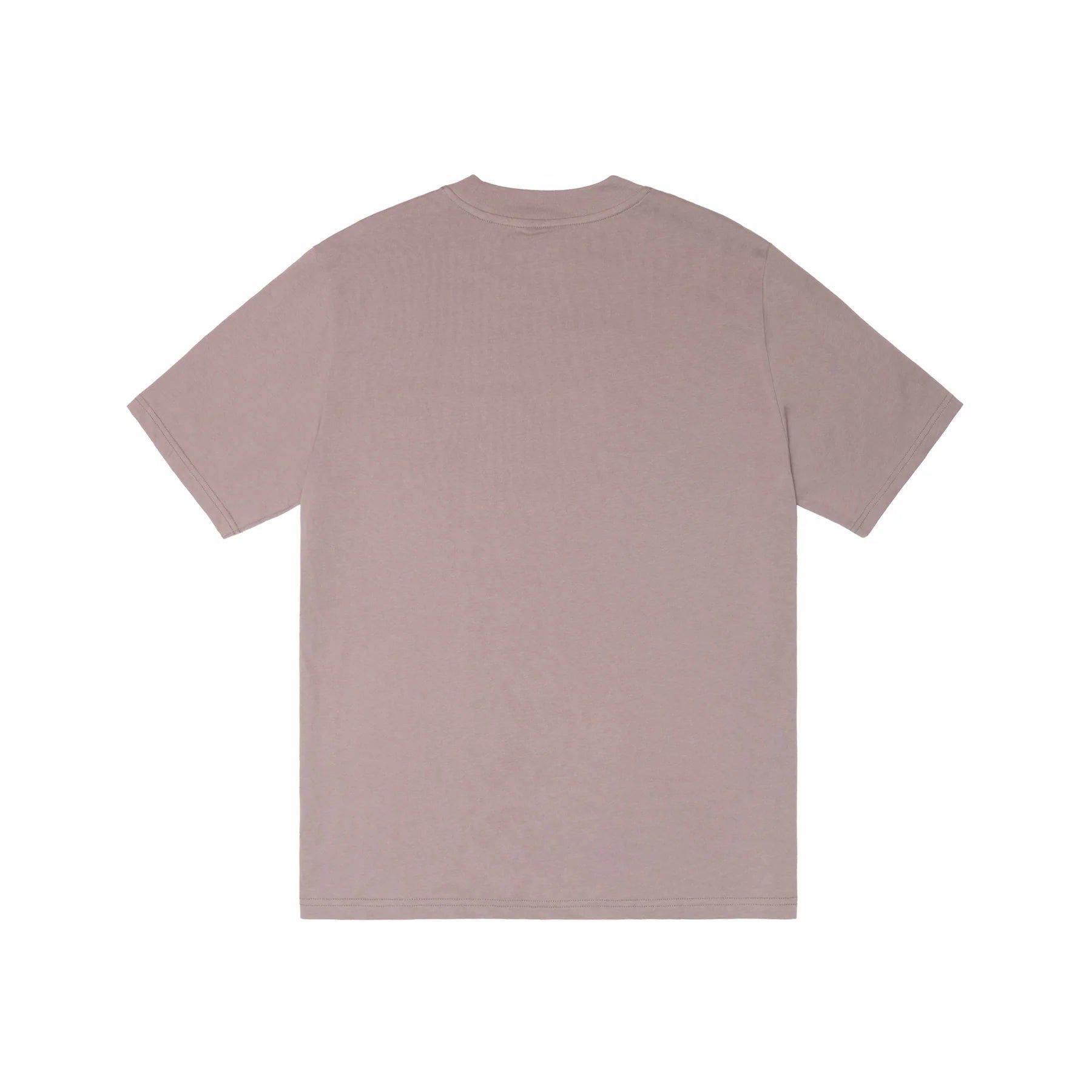 Garment Dye Tee sold by Plenty product image thumbnail 4