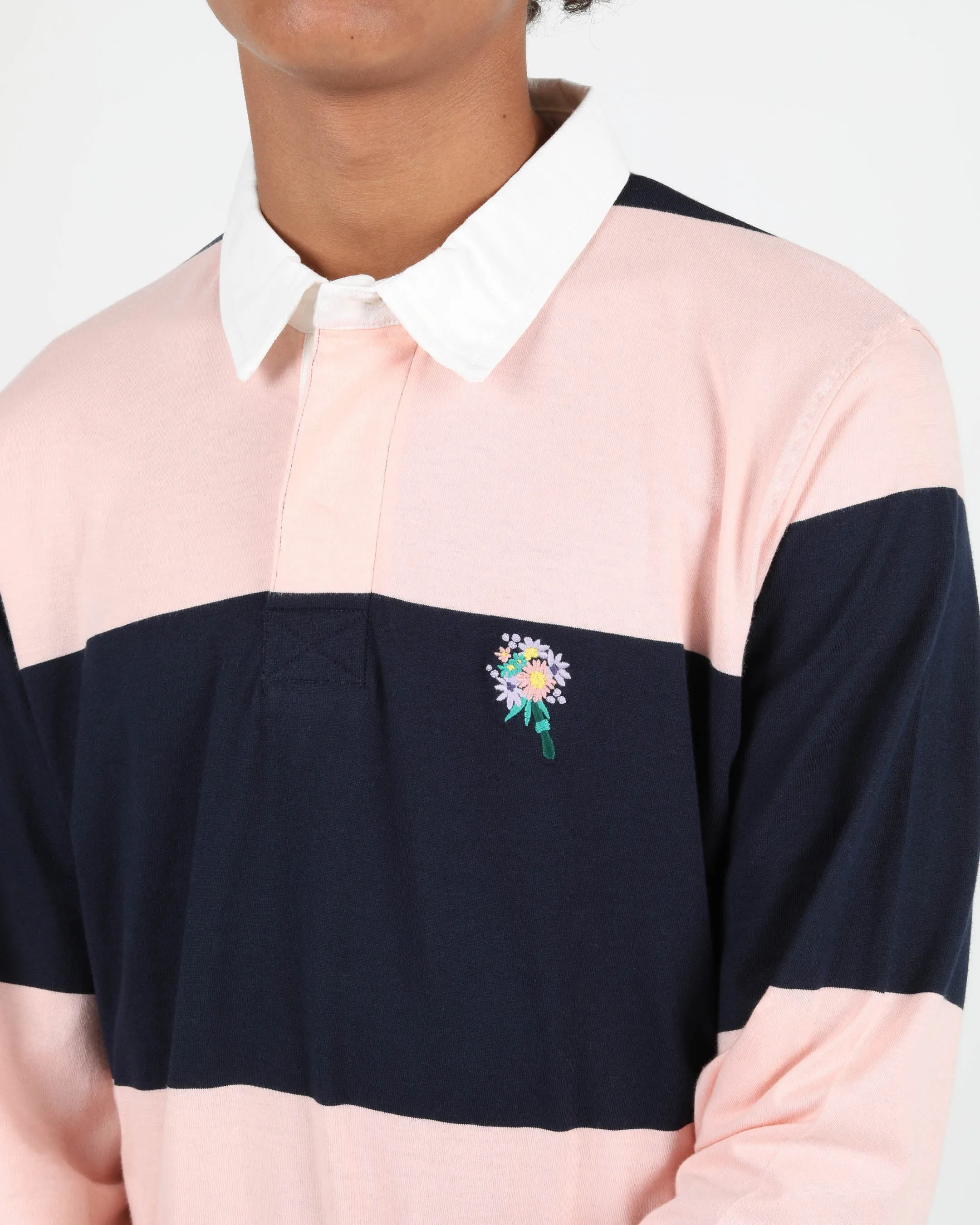 Saul Rugby sold by Plenty product image thumbnail 2